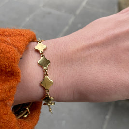 Bracelet DACCA