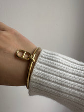 Bracelet ASTI
