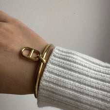 Bracelet ASTI