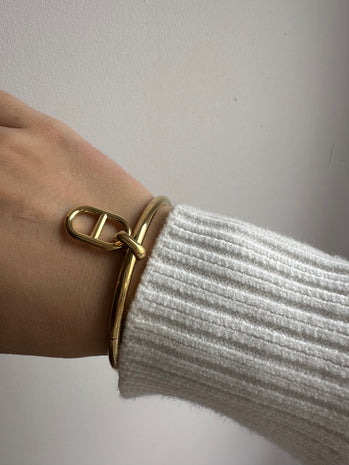 Bracelet ASTI