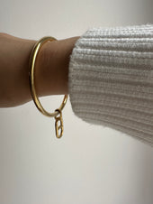 Bracelet ASTI