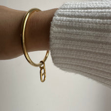 Bracelet ASTI