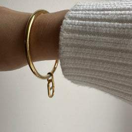 Bracelet ASTI