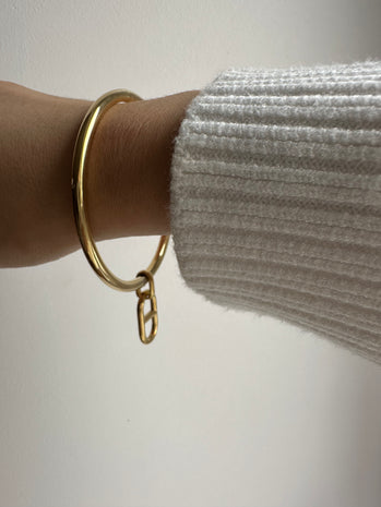 Bracelet ASTI