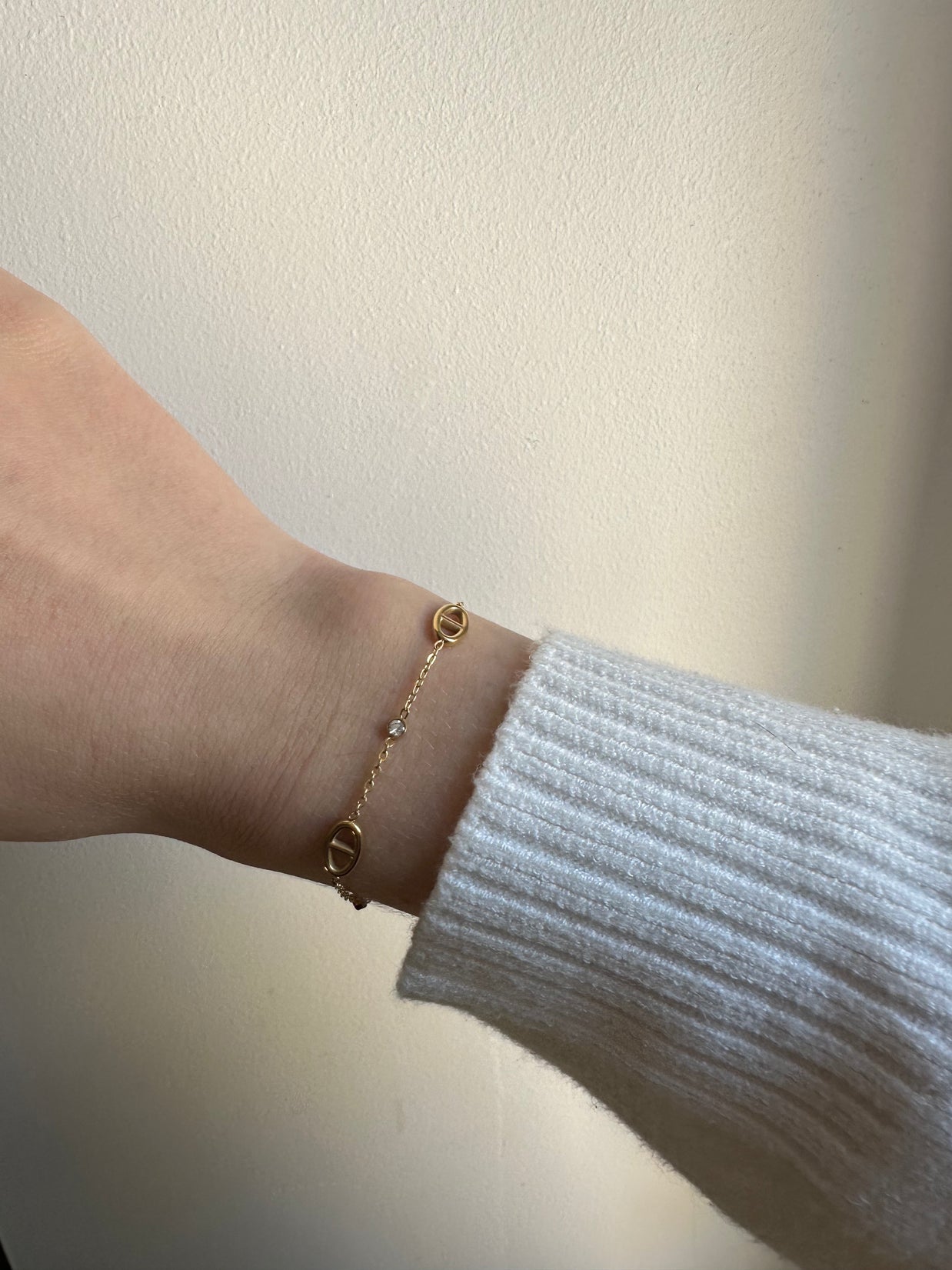 Bracelet PANAME