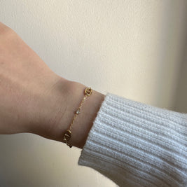 Bracelet PANAME
