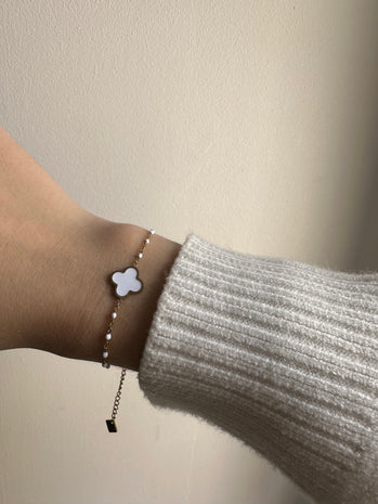 Bracelet VOLGA