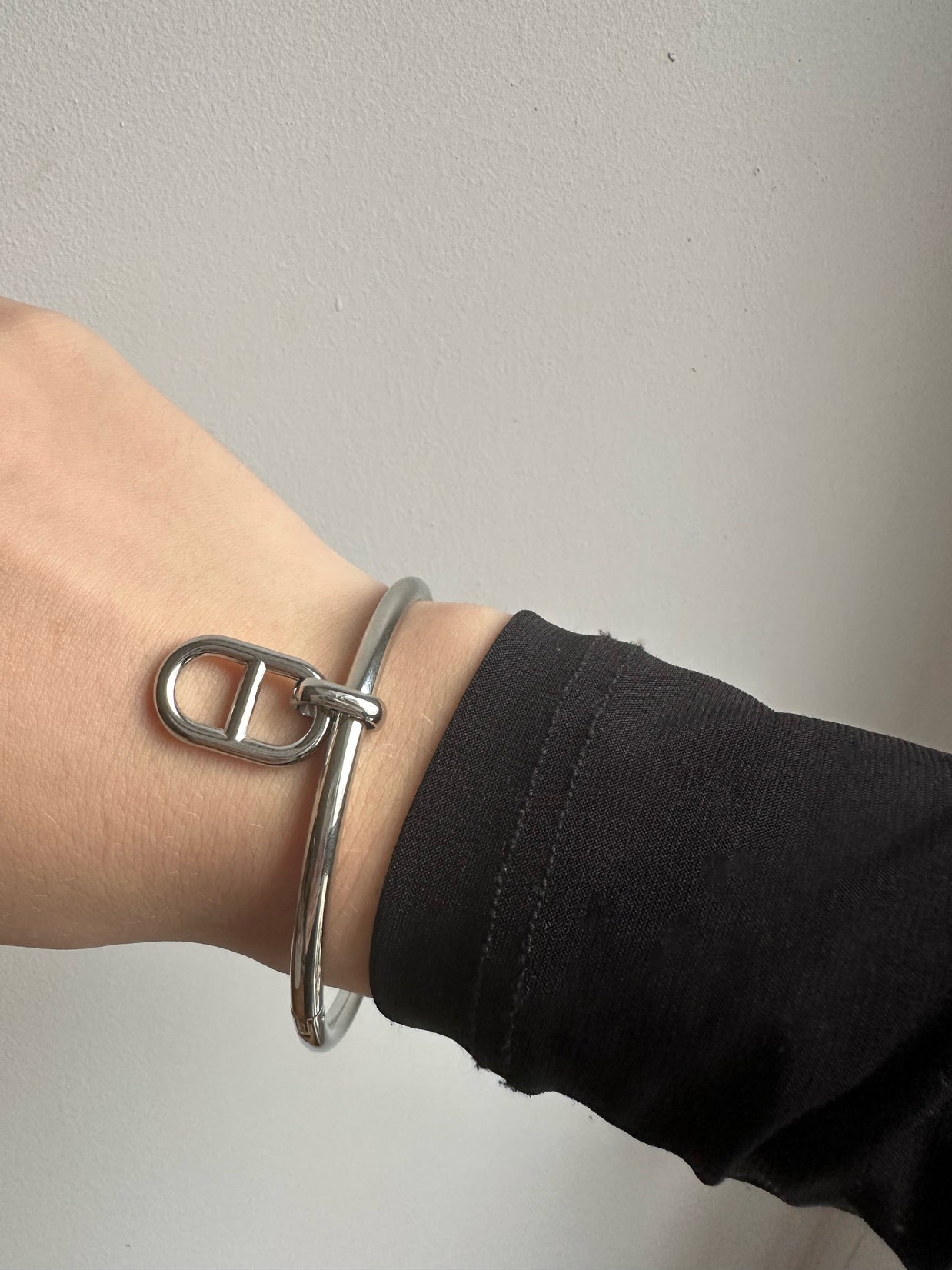 Bracelet ASTI