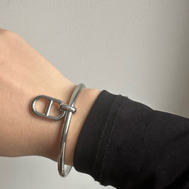 Bracelet ASTI