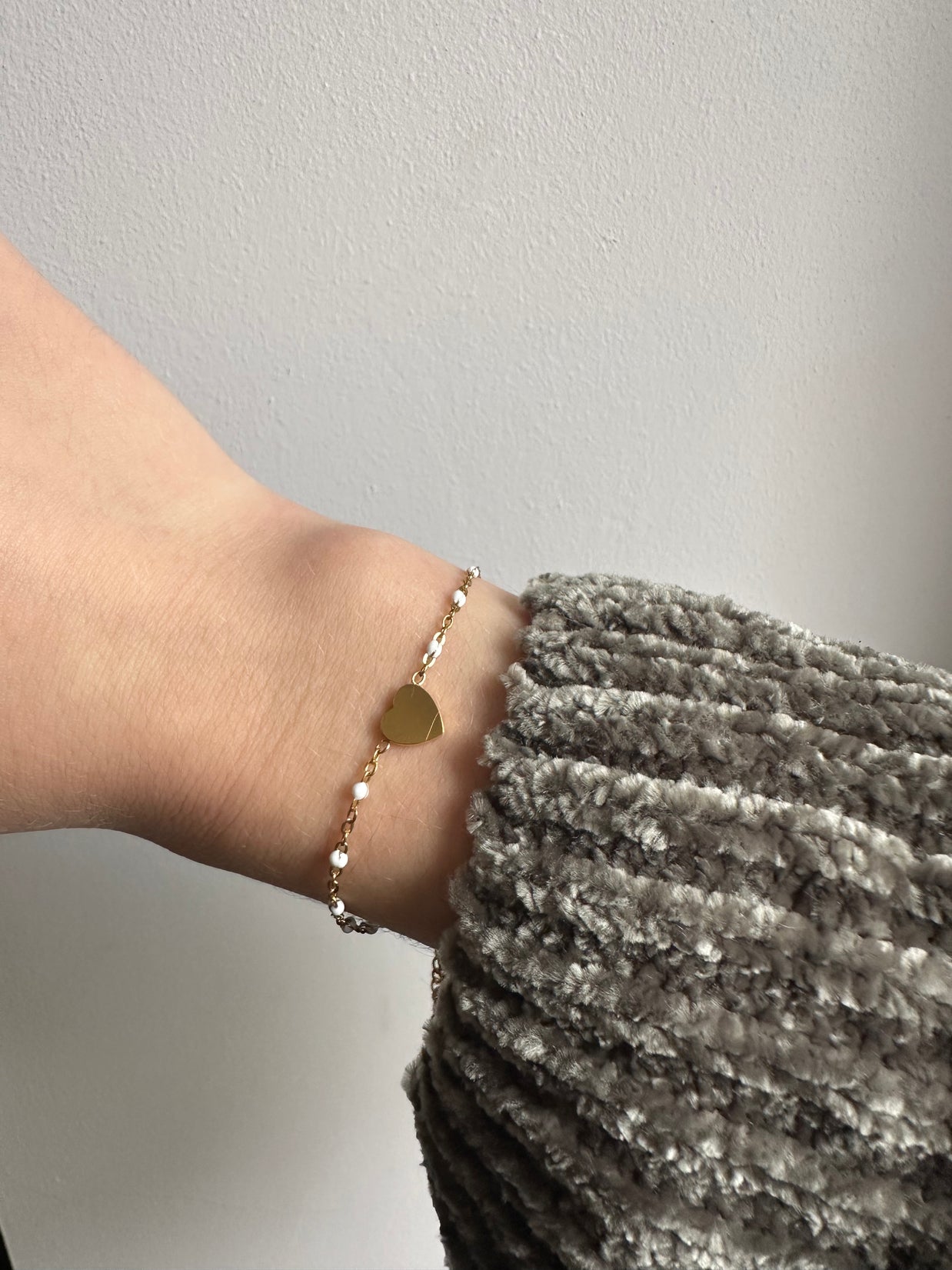 Bracelet VENISE