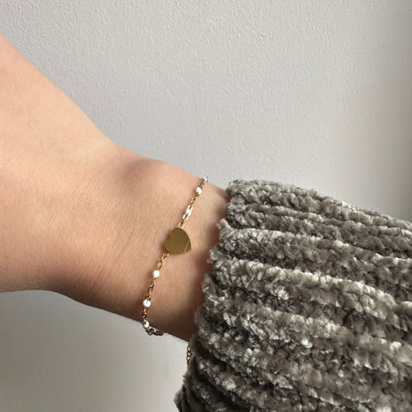 Bracelet VENISE
