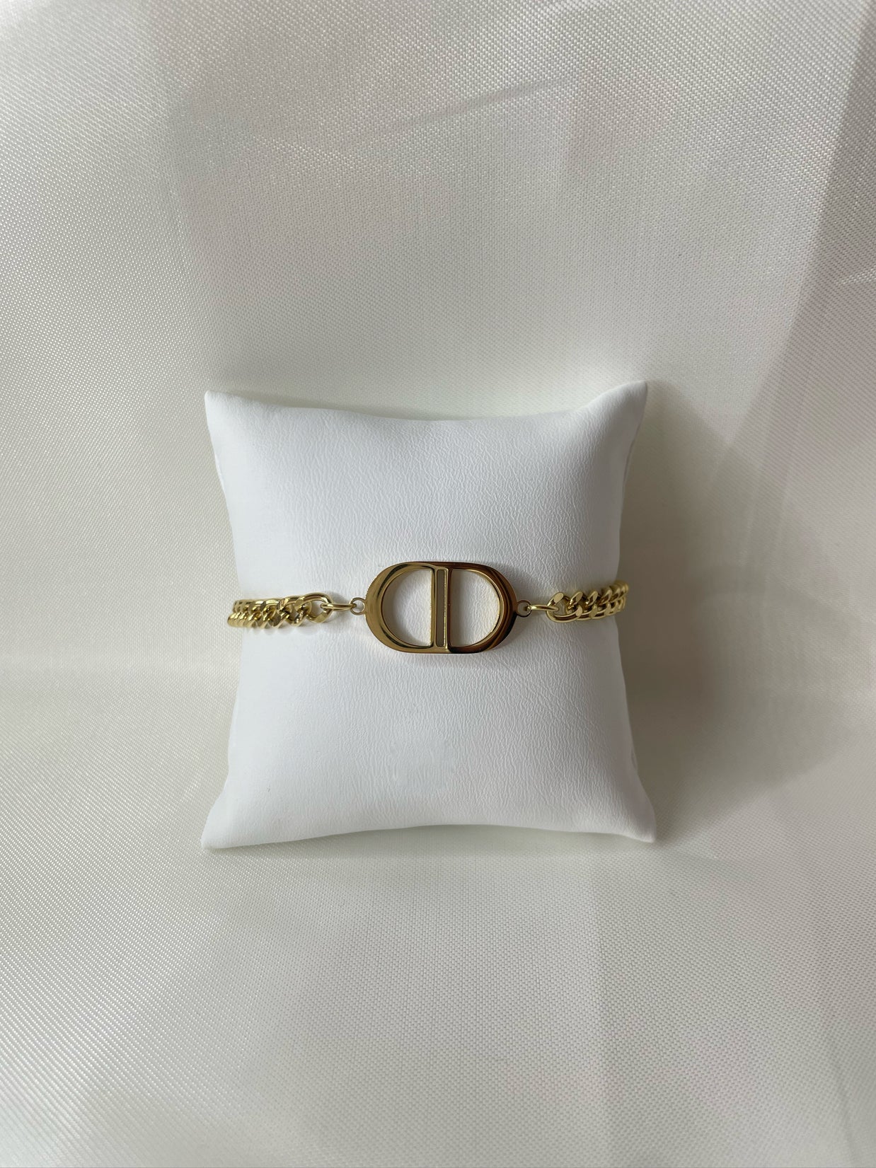 Bracelet BERGAME