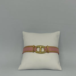 Bracelet MILOR