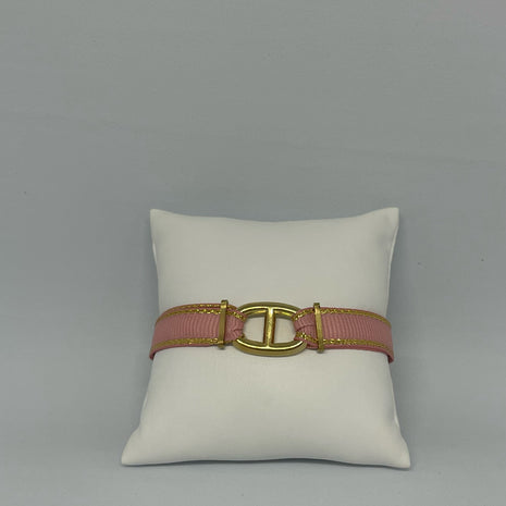 Bracelet MILOR