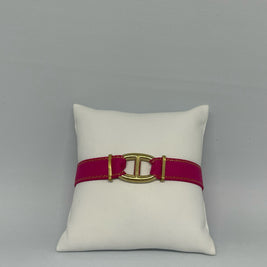 Bracelet MILOR