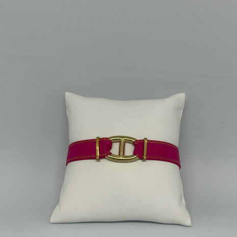Bracelet MILOR