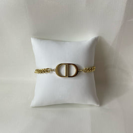 Bracelet BERGAME