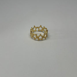 Bague ADARA