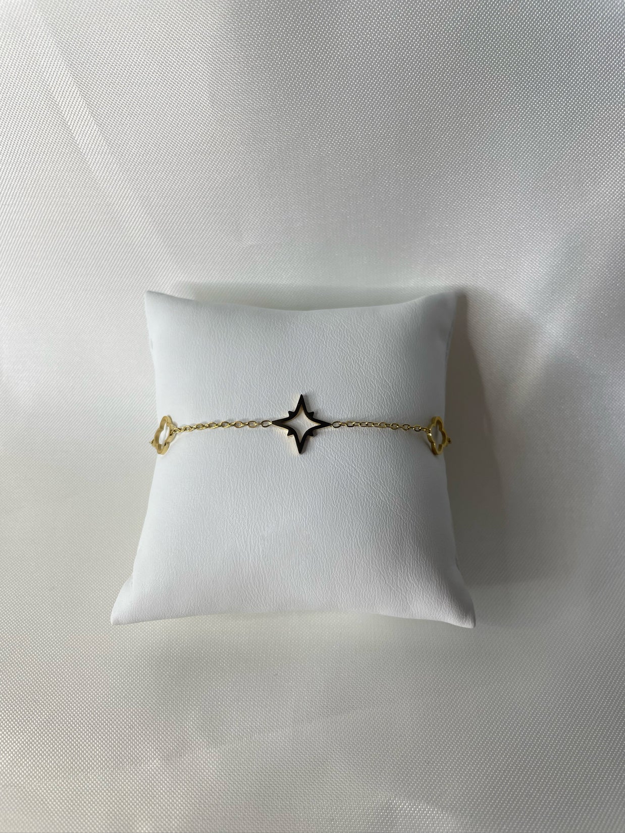 Bracelet ANADIA