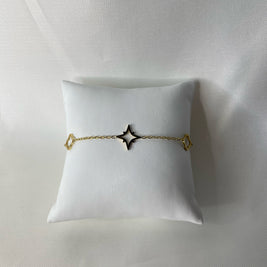 Bracelet ANADIA