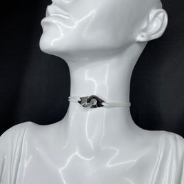 Collier JAKARTA