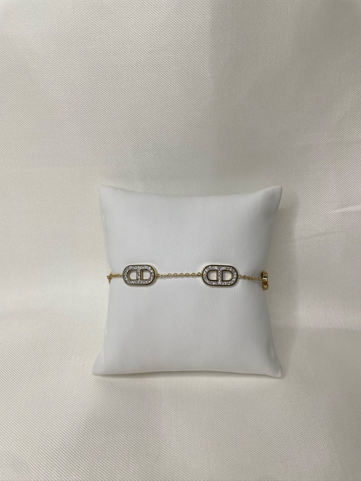 Bracelet OBIDOS