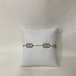 Bracelet OBIDOS