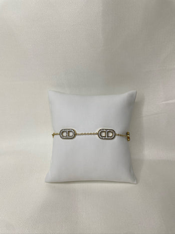 Bracelet OBIDOS