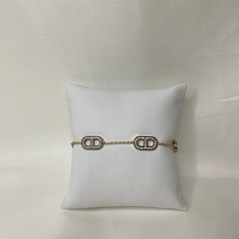 Bracelet OBIDOS