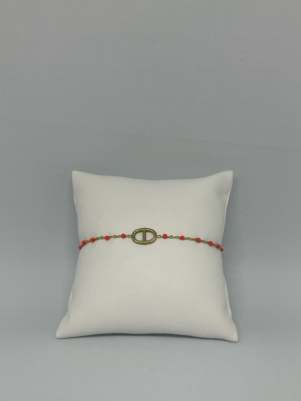 Bracelet BAYA