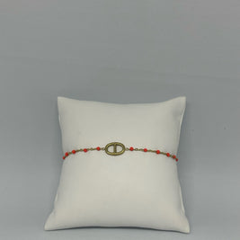 Bracelet BAYA