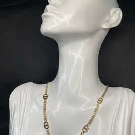 Collier VARENNES