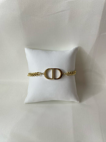 Bracelet BERGAME