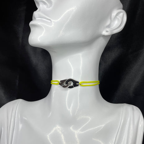 Collier JAKARTA