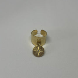 Bague LISBONNE