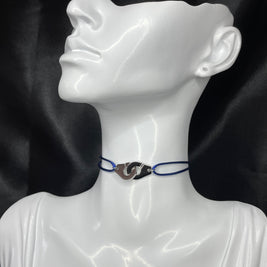 Collier JAKARTA