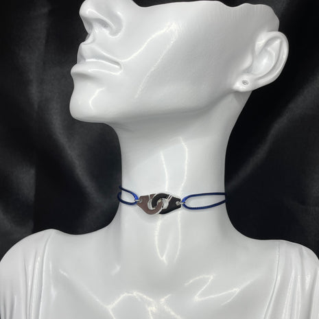 Collier JAKARTA