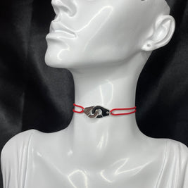 Collier JAKARTA