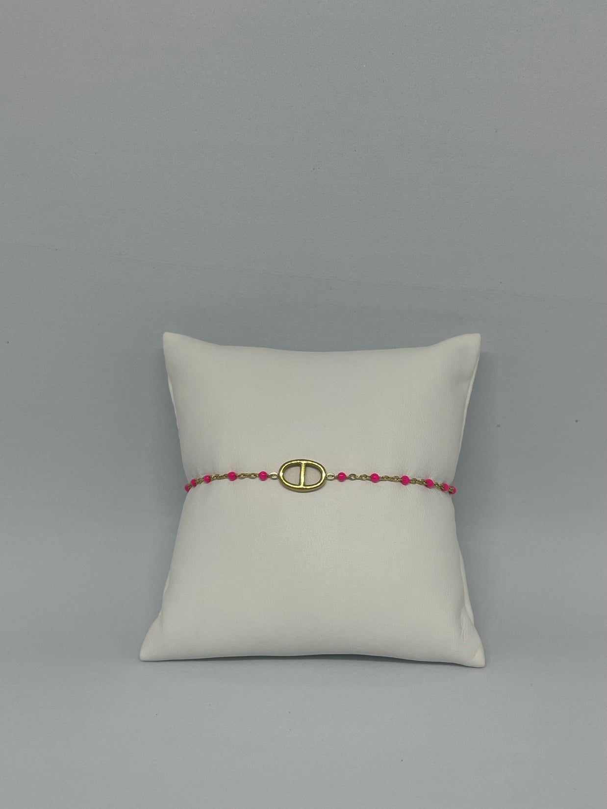 Bracelet BAYA
