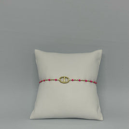 Bracelet BAYA