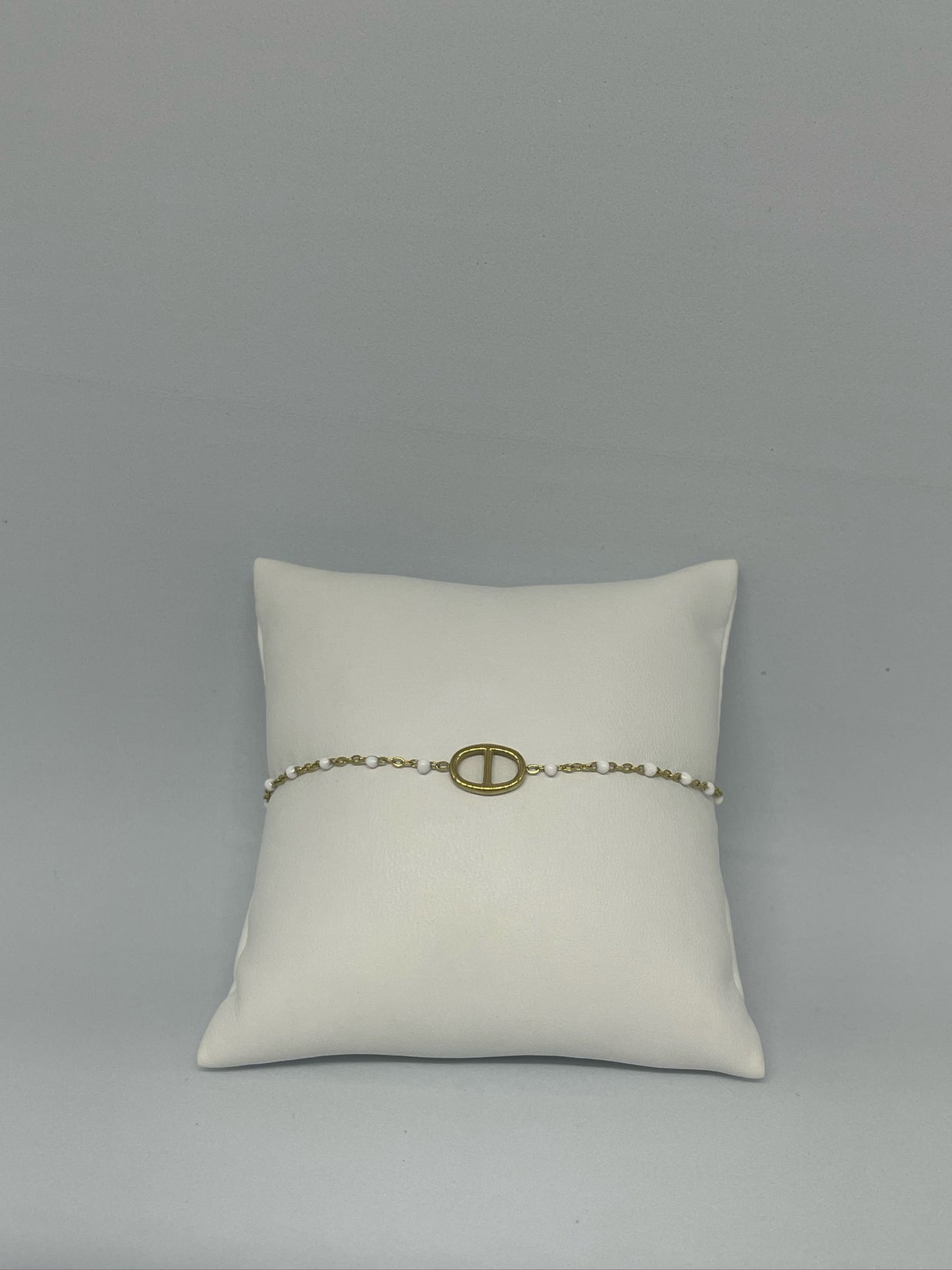 Bracelet BAYA
