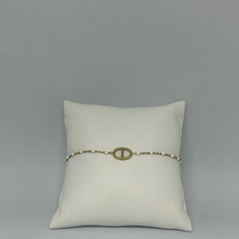 Bracelet BAYA