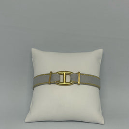 Bracelet MILOR