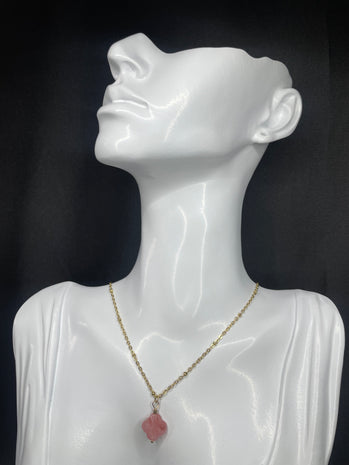 Collier HAMA - Édition limitée