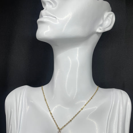 Collier HAMA - Édition limitée