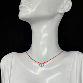 Collier BAYA