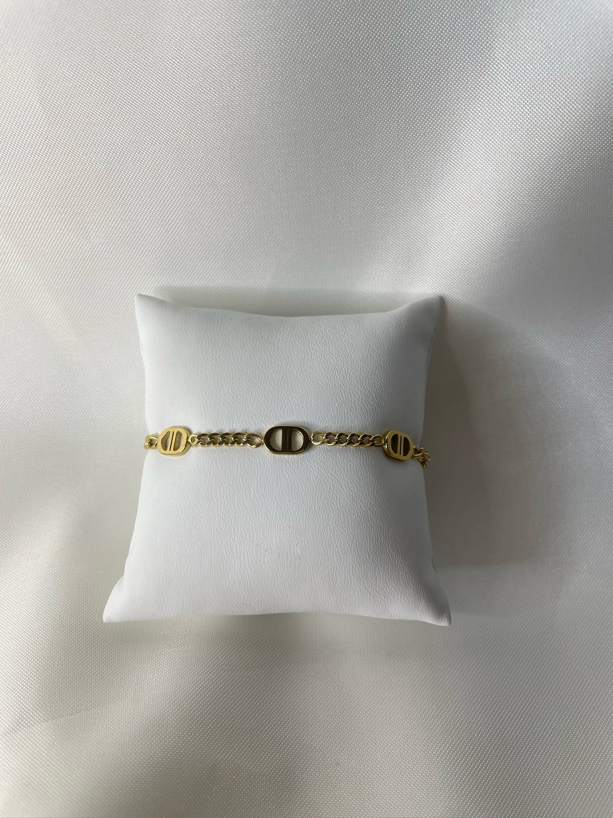 Bracelet VARENNES