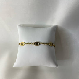 Bracelet VARENNES