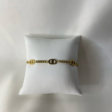 Bracelet VARENNES