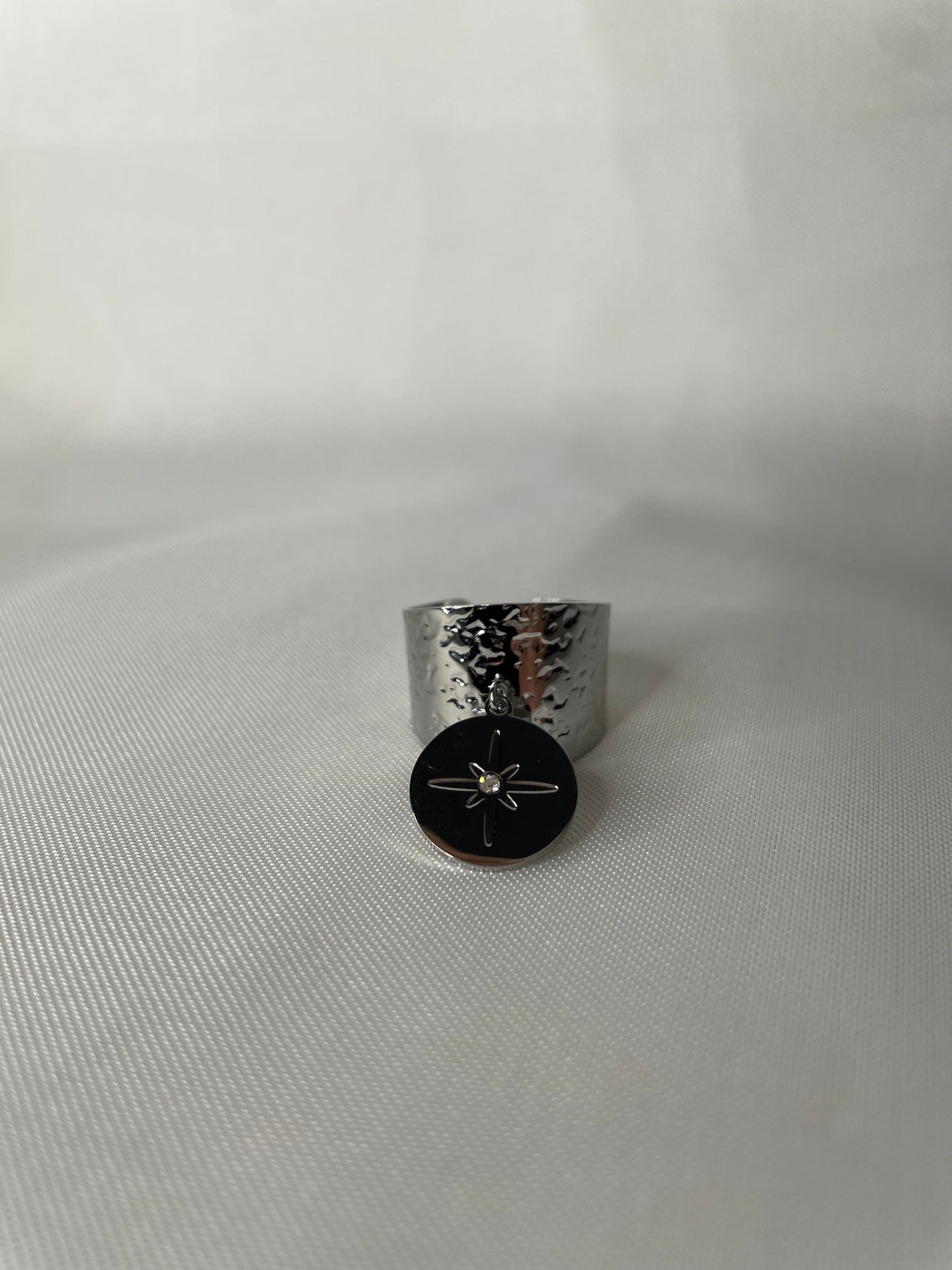 Bague LISBONNE